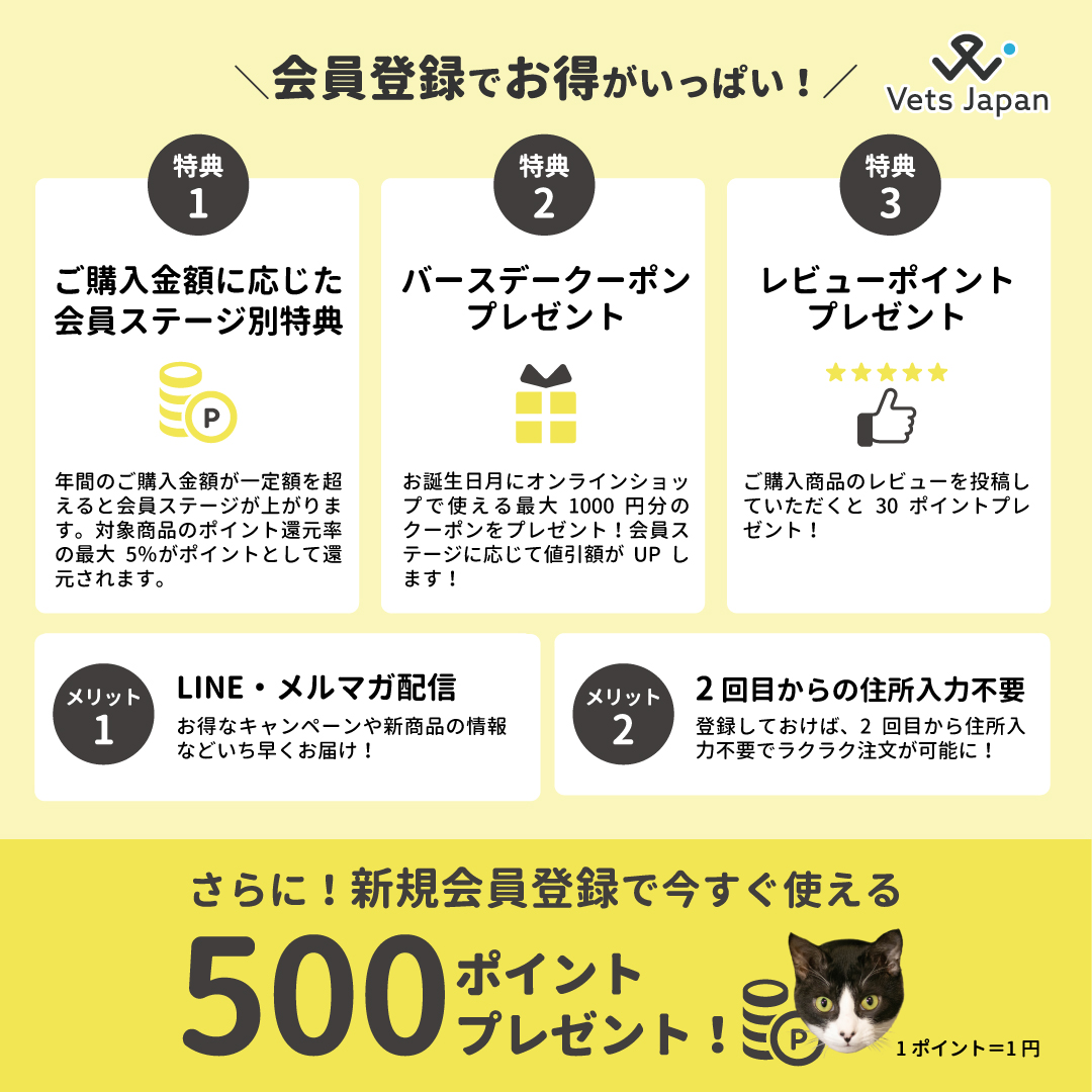 PC用画像