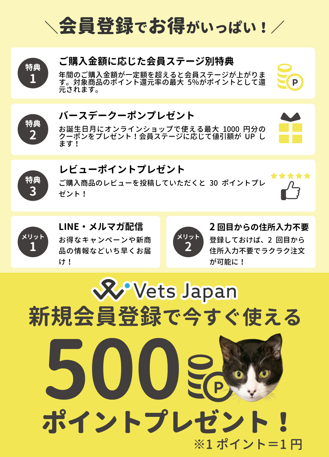 スマートフォン用画像