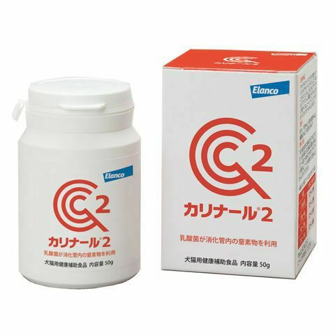 ヒルズ 猫用 腎臓ケア【k/d】 ツナ 2kg 療法食 | ベッツジャパン｜松波