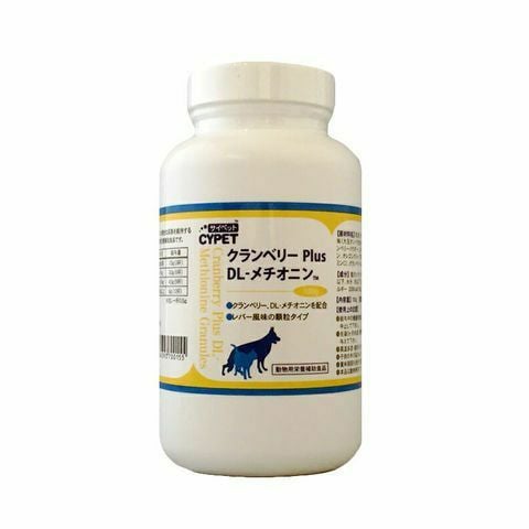 ヒルズ 猫用 尿ケア【c/d】 マルチケア フィッシュ入り 4kg 療法食