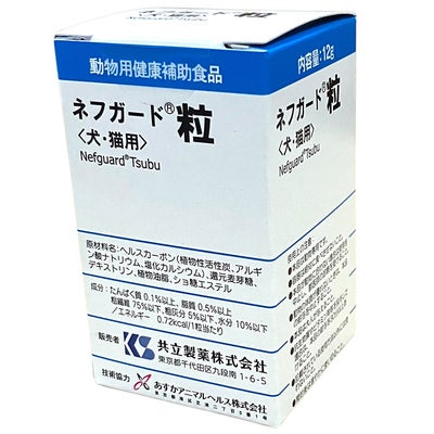 犬猫用 イパキチン 180g (腎臓の健康をサポート) | ベッツジャパン 