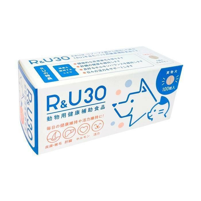 【r87】ヒルズ　犬用　食物アレルギーケア　小粒　3kg プリスクリプション・ダイエット ヒルズ 犬用 z/d 食物アレルギー