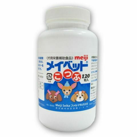 ヒルズ 犬用 食物アレルギー&皮膚ケア【z/d】 小粒 3kg 療法食