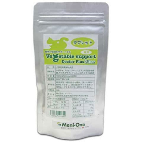 ヒルズ 犬用 消化ケア【i/d】 コンフォート 小粒 3kg 療法食 | ベッツ