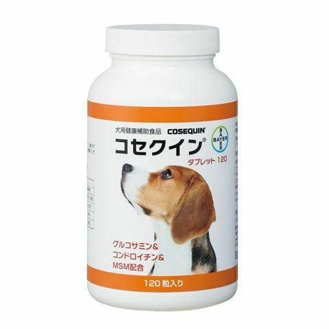 犬猫用 ダスクイン パウダーイン 45カプセル（15カプセル×3シート