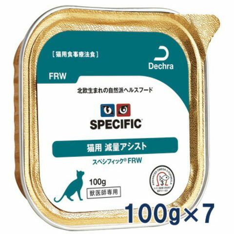 SPECIFIC犬用療法食 | ベッツジャパン｜松波動物病院グループ公式通販