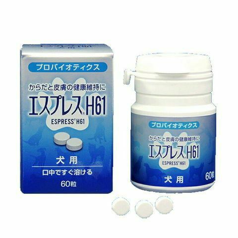 ヒルズ 犬用 食物アレルギー&皮膚ケア【z/d】 小粒 3kg 療法食